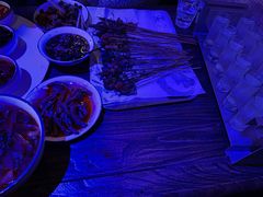 -贰麻酒馆(金山斗酒场店)