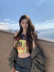 -SalonRivelin 沙龙瑞菱