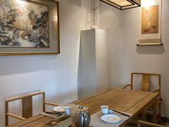 -之参餐厅(前门大街店)