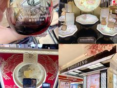 -开元商城(西旺店)