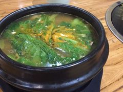 -威尼斯温泉会馆(青龙山大街)