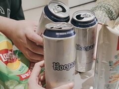 -喜茶(深圳东门1234店)