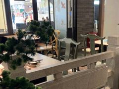 -野妹经典火锅(江夏中百店)