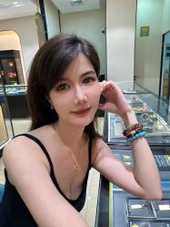 -老凤祥银楼(五角场万达广场店)