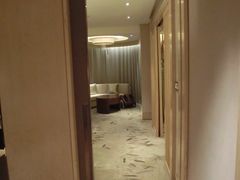 2014-08-11&nbsp;000810-厦门威斯汀酒店