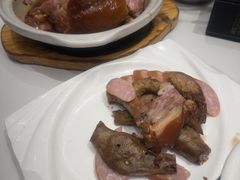 -千品香(碧桂园银河城店)