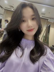 -IN STYLE·全国形象店