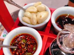-新乾隆酒楼(帝景园店)