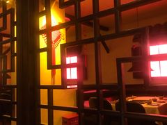 -龙门阵茶屋川菜馆(武康路店)