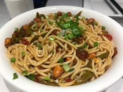 -鄱阳湖·江西小炒·瓦罐煨汤(五道口店)