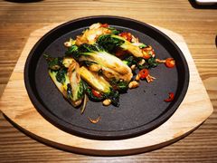 -小大董·烤鸭(凤凰汇店)