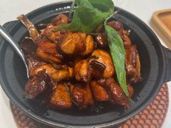 -鹿港小镇(黄金店)