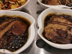 -大米先生(富兴店)