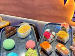 -万达广场(泰安泰山店)