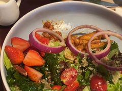 -blue frog蓝蛙(长泰广场店)