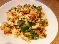 -哇蛙牛功夫面渝都料理(龙阳广场店)