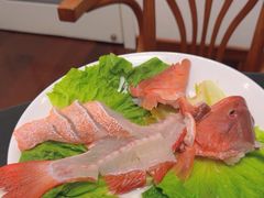 -吉友粥底火锅(方斜路店)