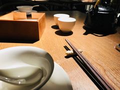 -花千醉(新街口店)