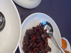-永膳精致本味湘菜(麓谷店)