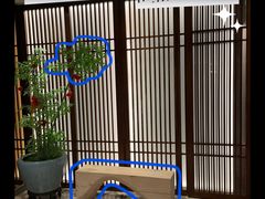 -康逸居·始于2002(海安店)
