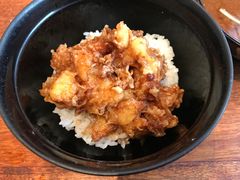 -みかわ是山居
