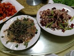 -天瑞祥烧麦馆(芥园西道店)