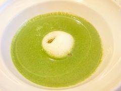 -LE COQ大公鸡小酒馆(北京首店)