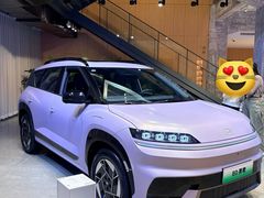 -现代汽车文化中心 Hyundai Motorstudio Beijing