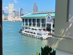 -海港城