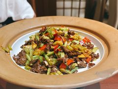 -魏铭鱼头捞饭(晋阳路店)