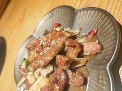 -贰捌零叁精致料理(钱湖店)
