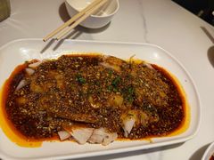 -夫妻肺片·老字号