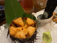 -小禅料理