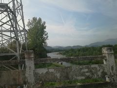 -楠溪江风景名胜区