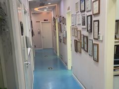 -希望齿科(河西店)