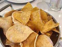-盐说·西式餐酒馆(光明万达店)