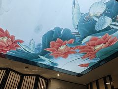 -峰峰菜馆(昌茂店)