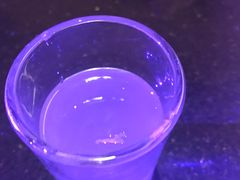 -殷姐糯米包油条