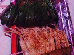 iphone_upload_pic-二红烧烤排骨串(麦岛店)