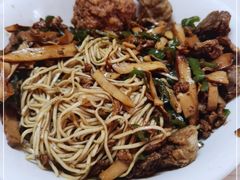 -高邮面馆(明瓦廊店)