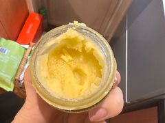 -银座仁志川·生吐司专门店(香港广场店)