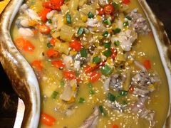 -豆蔻电影主题餐厅(四牌楼店)