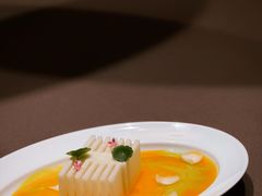 -采蝶轩(和义路店)