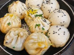-大壶春(四川中路店)