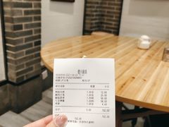 -德兴馆(山西南路店)