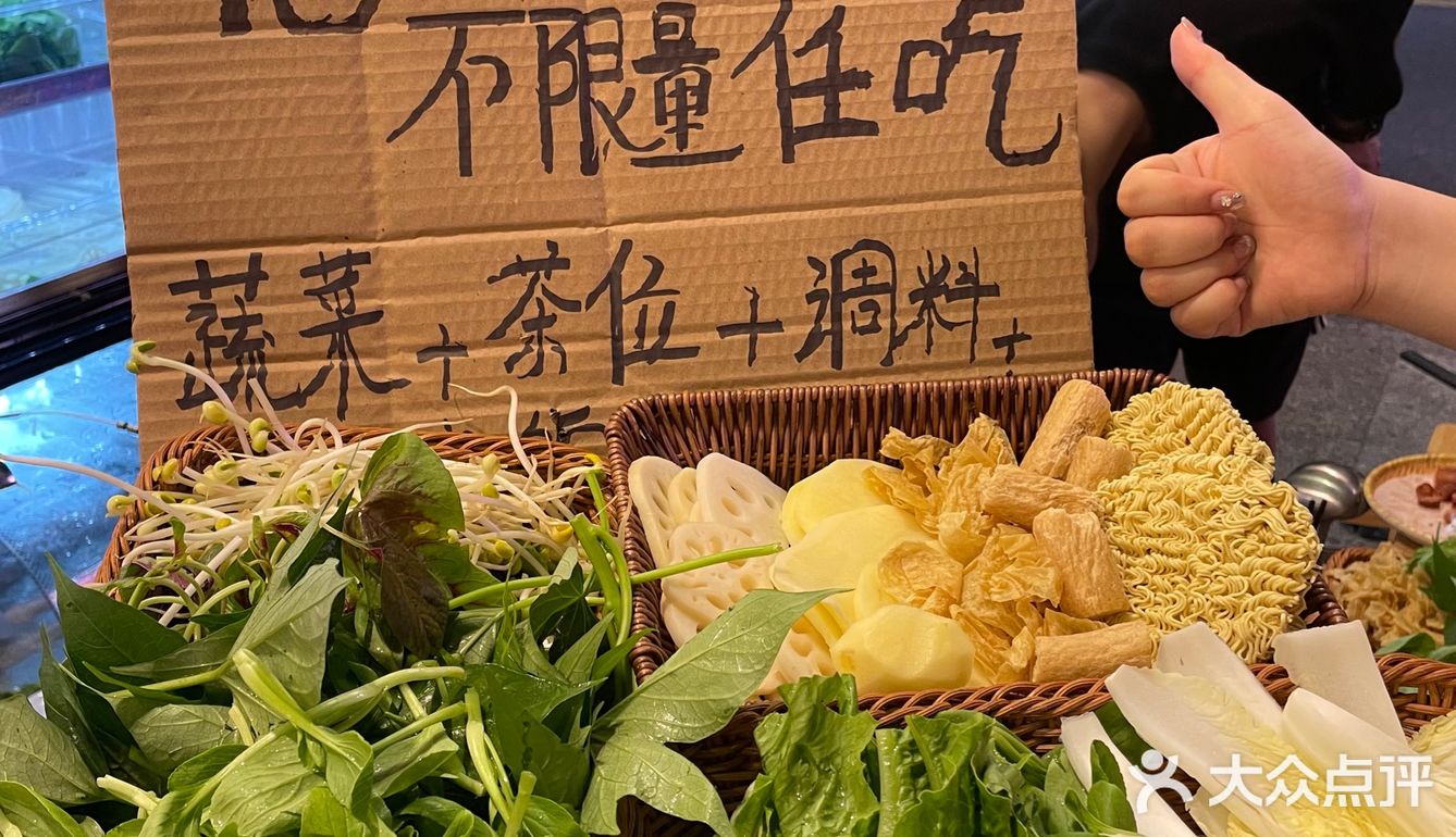只有贵州人才懂这一口的含金量……