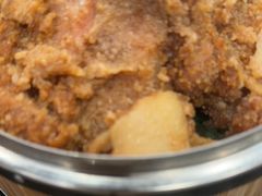 -西江美食舫·江西菜(健德桥店)