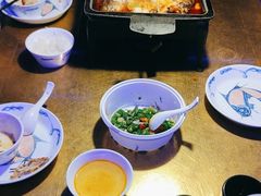 -炉鱼(天河领展店)