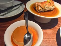 -寻宝记绍兴菜(笛扬楼店)