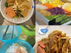 -兴龙广缘超市(奥体中心店)